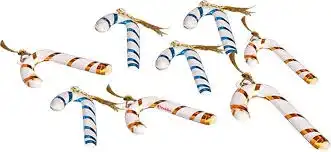 CANDY STICK 20