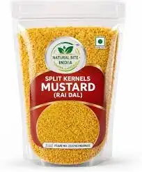 YELLOW RAI 100G