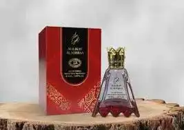 YAQOOT PARFUME 50ML