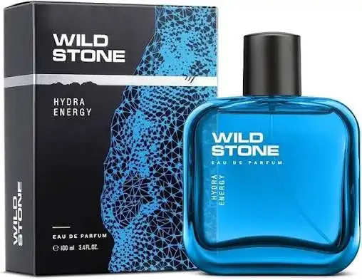 WIOLD STONE HYDRA 1+1