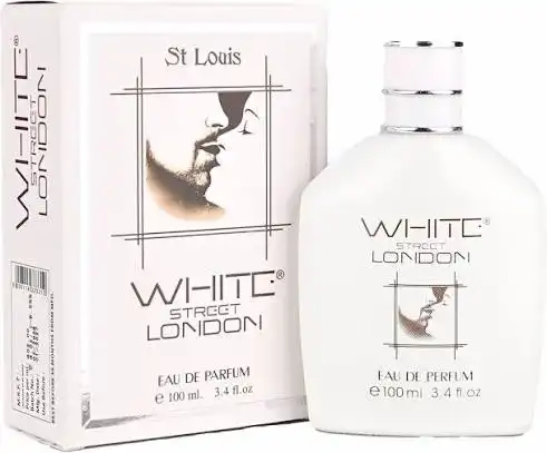 WHITE LONDON 70ML