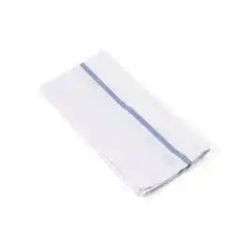 WHITE HENKY