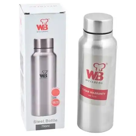 WELLBERG