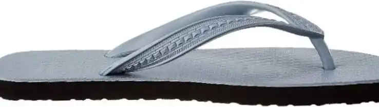 WAWALITE CHAPPAL