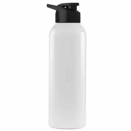 WATER WHITE BOTTAL