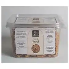 WADI BOX 250GM