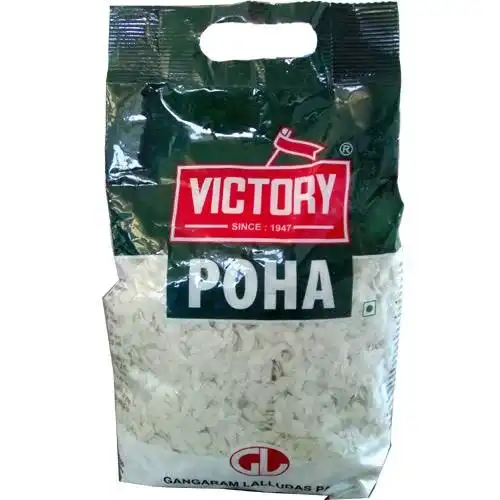 VICTORY POHA 500G