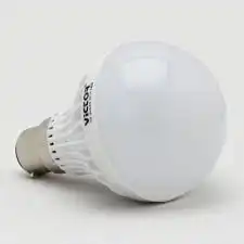 VICTOR LAMP