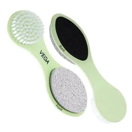 VG PEDICURE TOOL