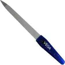 VG NAIL FILE