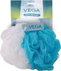 VG BATH SPONGE