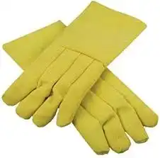 VETAR GLOVES