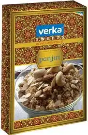 VERKA PREMIUM PANJIRI 800G