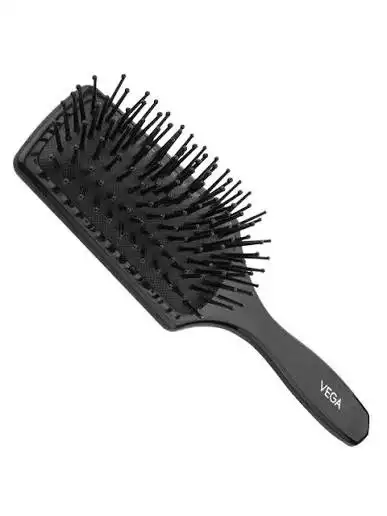 VERGA HAIR B PPP