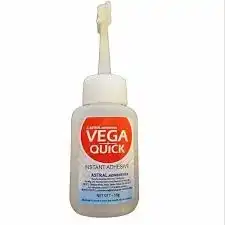 VEGAGUM