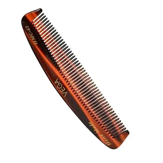 VEGA WOODEN COMB