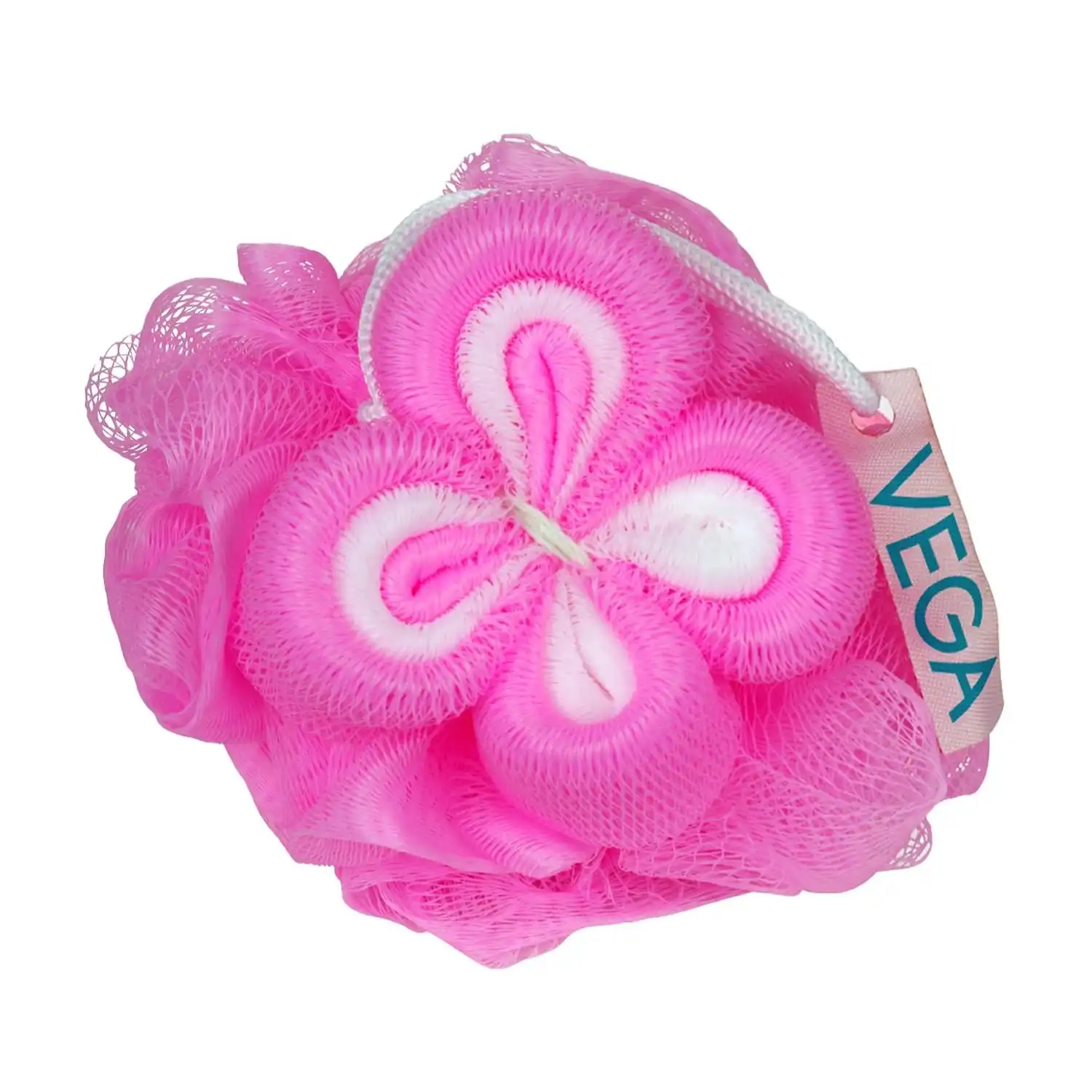 VEGA SPONGE