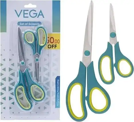 VEGA SCISSORS