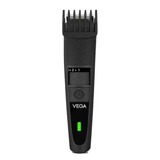 VEGA P3 TRIMMER