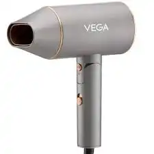 VEGA HAIR DRYER 2100W