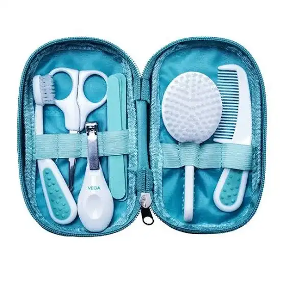 VEGA CARE NEEDS