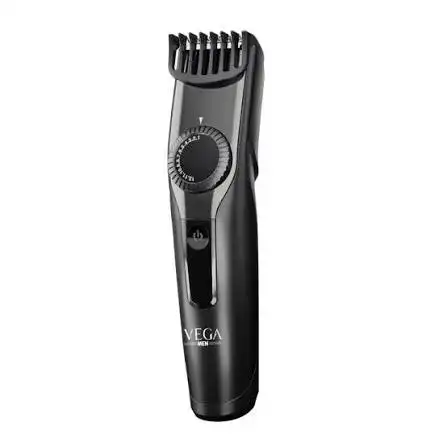 VEGA BEAD TRIMMER