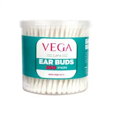 VEGA EAR BUDS 200 STICK
