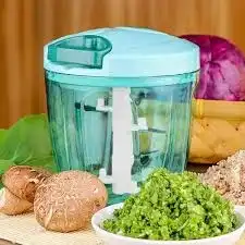 VEG CHOPPER
