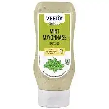 VEEBA MINT S