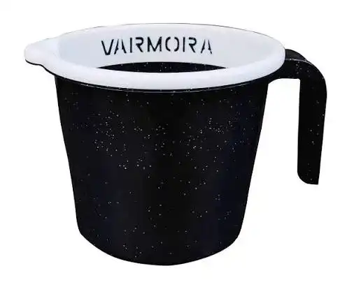 VARMORA MUG