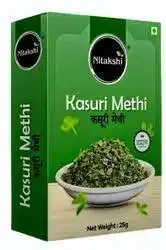 VARKA KASURI METHEI 1100G