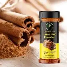 VARKA CINNAMON P 100G