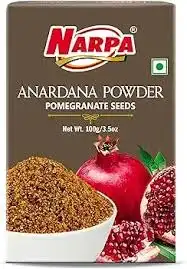VARKA ANARDANA P 100G