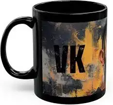 V.K SUNDAY CUP