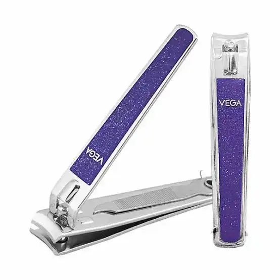 VA NAIL CUTTER