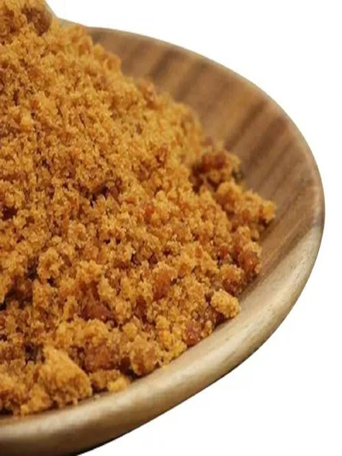 ORGANIC SHAKKAR 1KG