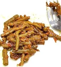 Swajna Pickle