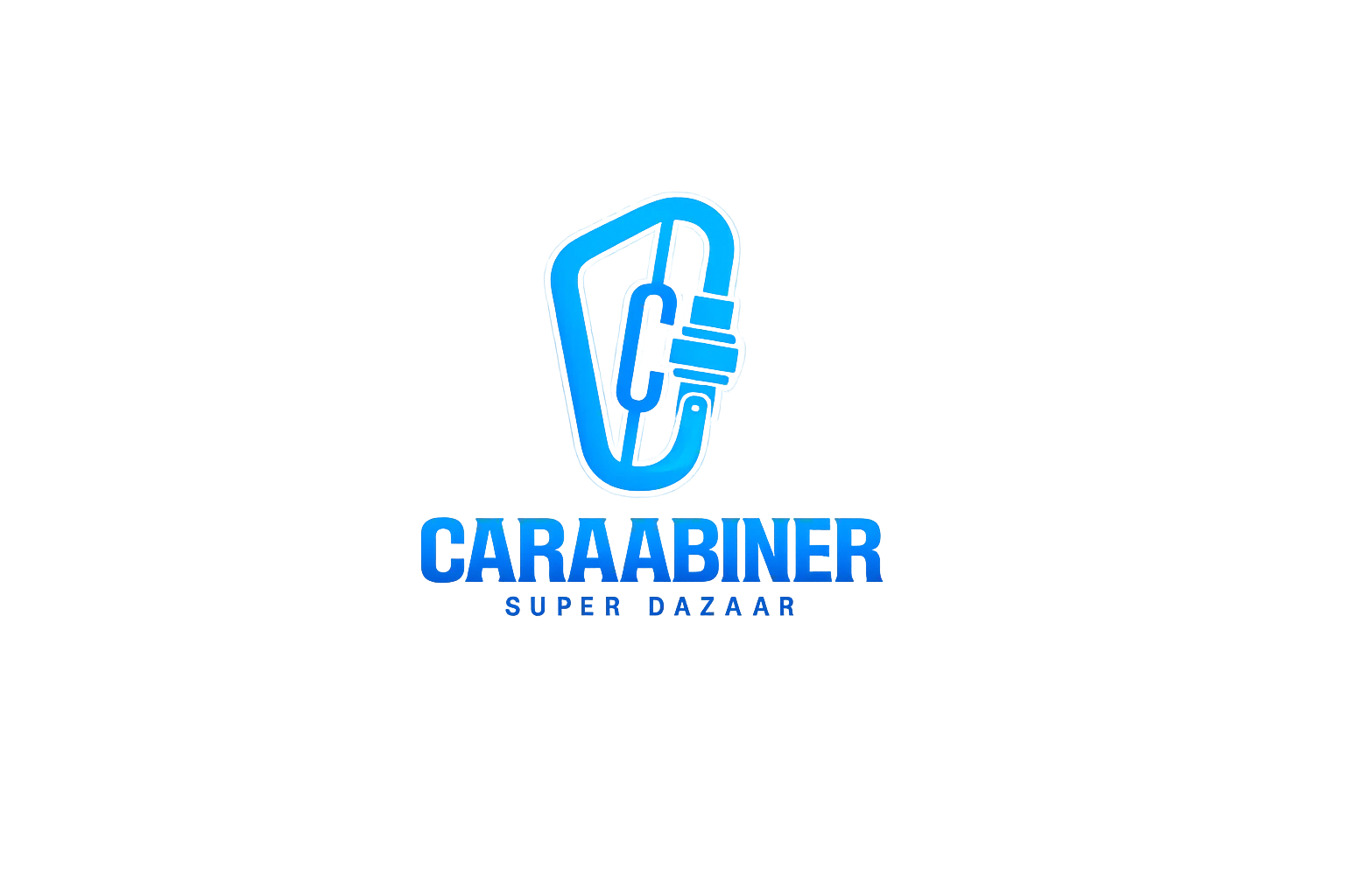Caraabiner